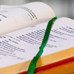 Masihi Web | https://t.co/Uab9I5Oa4G |  -     Gospel Radio | https://t.co/Pd0pVmJfPh |