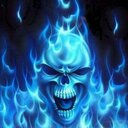 Nelson Zarate - @mctoretto2 - Twitter