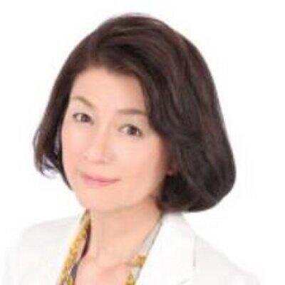 成功するコミュニケーションの方法を提供します。出来るようにサポートします。大阪から1泊以内ならどこでも出張研修。個人コーチングもお勧めです。大学非常勤講師、ホテルマネジメント、ソーシャルマナー、法務省矯正局でコミュニケーション研修実施中。HPはhttp://t.co/AZ823kM0nZ