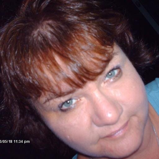 denisedmayo's profile picture. Alabama football, Roll Tide, Yankee and Broncos lover, Higher Education educator, book worm, writer, lover of words!