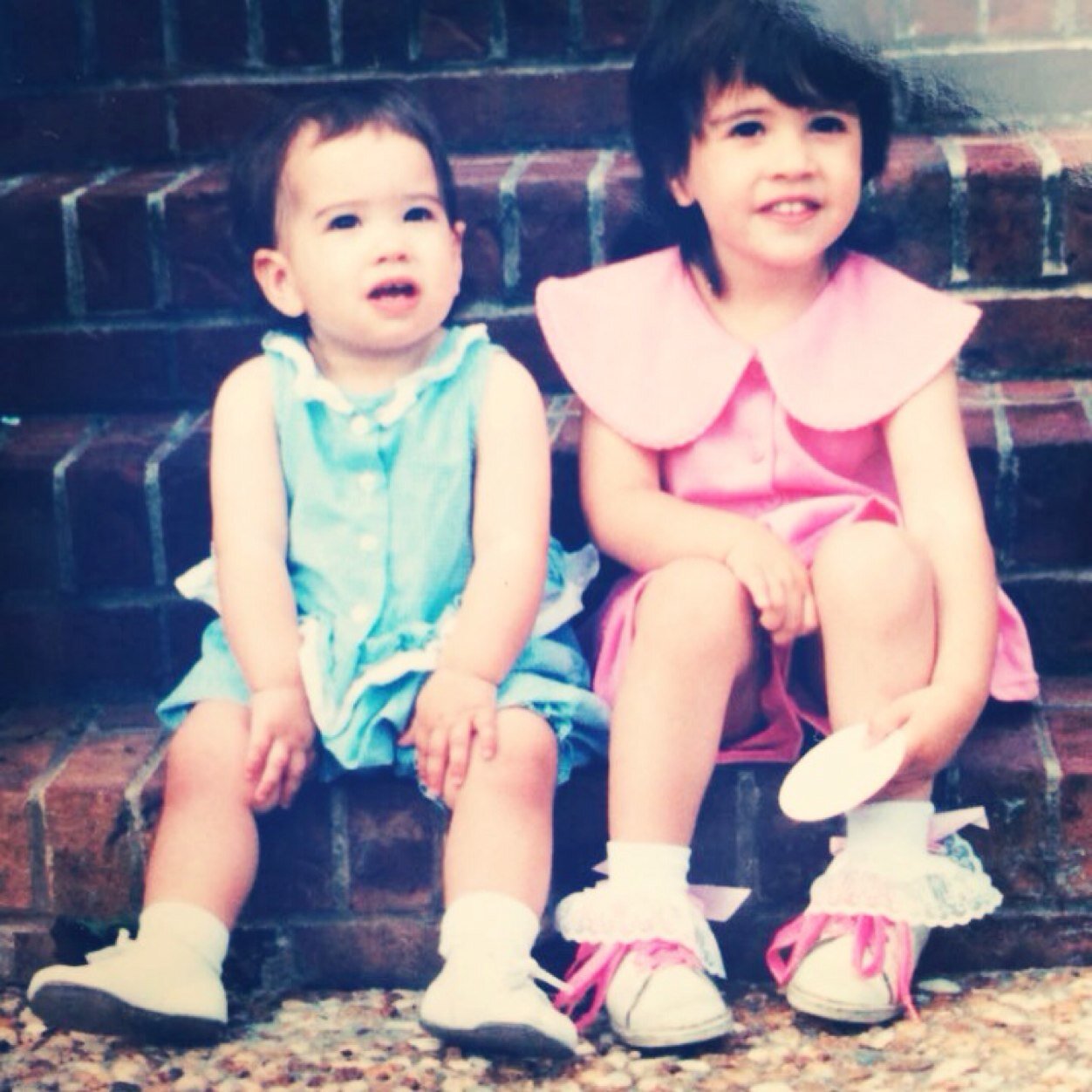 RenJoy8's profile picture. Endicott College 2014. PKD. Pisces. Wisteria.