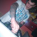 Tomic Milos - @MilosTomic87 - Twitter