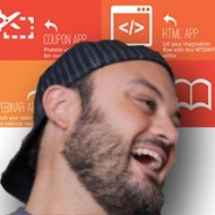 #FacebookApps for bloggers and entrepreneurs that will help you engage, grow and monetize your fanpage.  Get a free 30 day trial today at http://t.co/IxDGD8Yzft