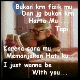 45bioez's profile picture. MANTAN itu adalah jodoh orang lain yang pernah kita cicipin :')