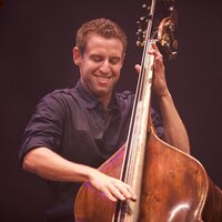 ranaanmeyer (@ranaanmeyer) 's Twitter Profile