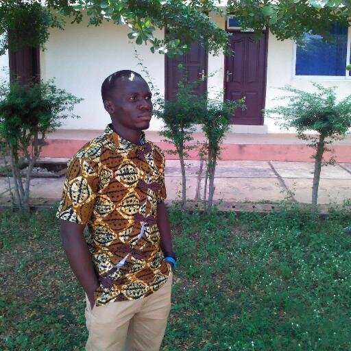 FreshFinesse3's profile picture. Im the host of W-FM sports so if sports is your religion then W-93.5FM is the temple to practice your faith.You can also join as online http://t.co/XN4sdafYwL.