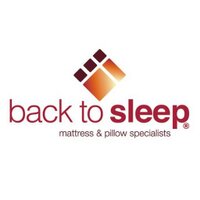 back to sleep (@backtosleep2004) 's Twitter Profile