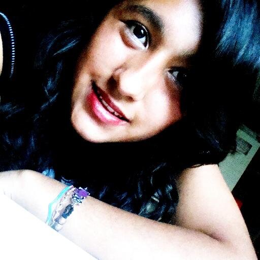 1DiianyP_M's profile picture. DEF LEPPARD♥ || NIRVANA ♥