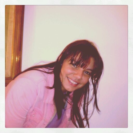 Mamá de la chichi :-) ... caminante de la vida, libroadicta y cantante de ducha