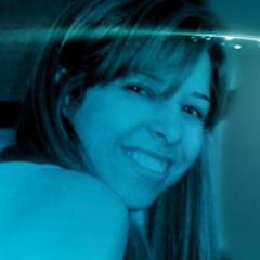 MadaleneFortes's profile picture. 