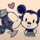 Berenice Silva - @BereSil1 - Twitter