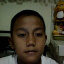 dave oscar - @davecatama - Twitter