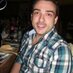 Max Margulis (@margulis_max) Twitter profile photo Max Margulis (@margulis_max) Twitter profile photo