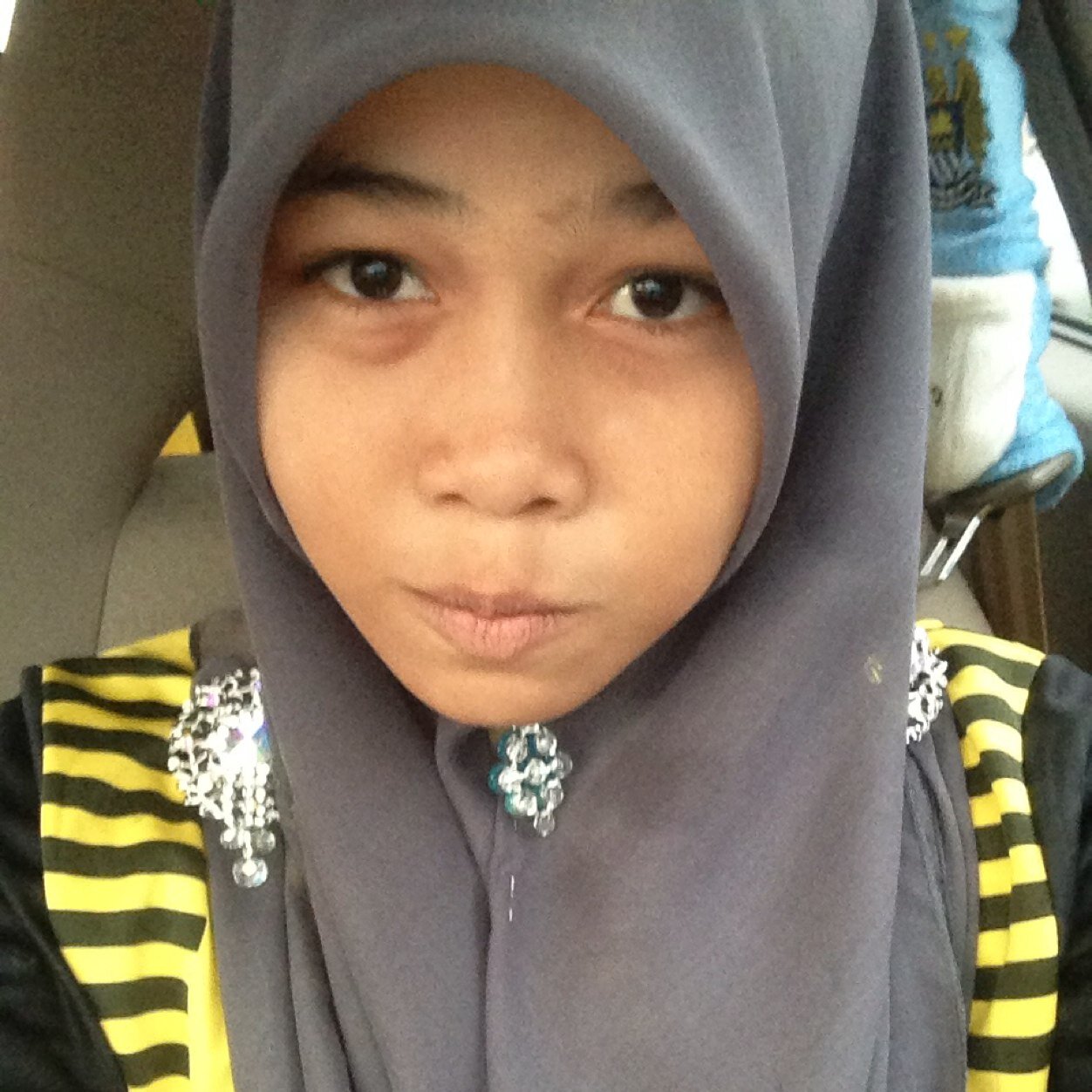 :| 16 y/o SmKpD . iloveyousomuch ! You'all always be my favourite boy 3 (( ariff ))