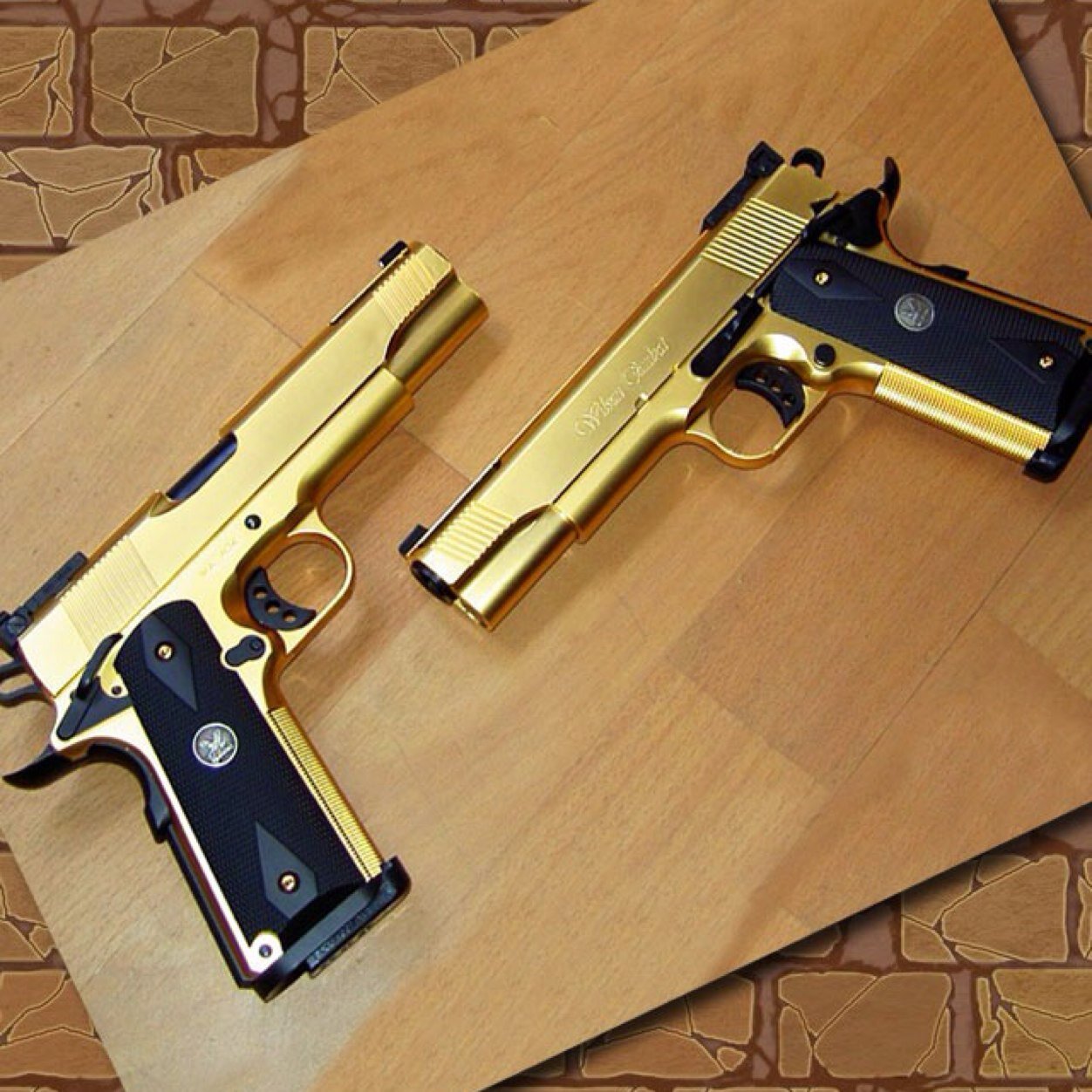 fergy_beast's profile picture. 