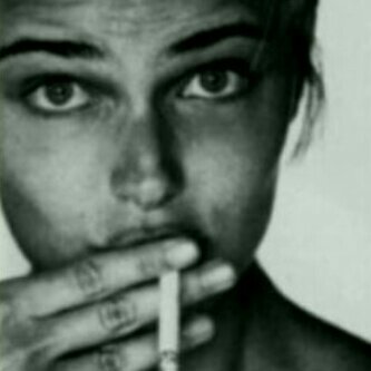 _ZD10's profile picture. 