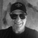Michael Roppolo - @NOLA2LACA - Twitter