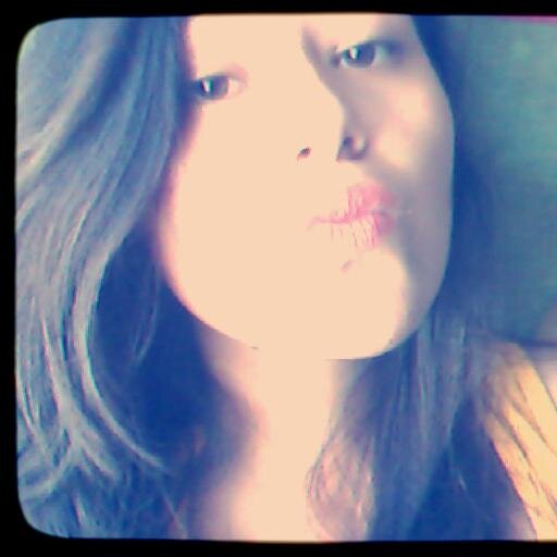 28 ♥