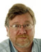 Freelance journalist. Author of Smart Bomb (https://t.co/3BcdCuQH2W) Former reporter Salt Lake Tribune. Former editor City Weekly. cksmart528@gmail.com