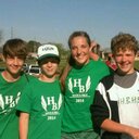 dane joseph driskill - @DaneDriskill - Twitter