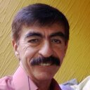 Fernando Solares - @FernandoSolares - Twitter