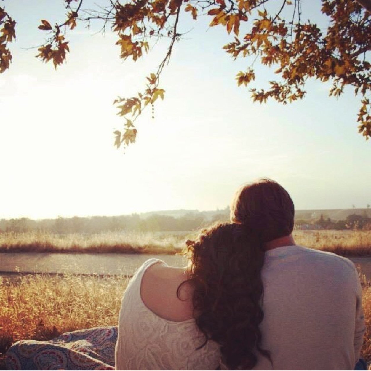 Twin • @Love_in_camo is my girl • LDR Two years & counting • Infinitely In love with a man who happens to be a United States Marine • California ☀