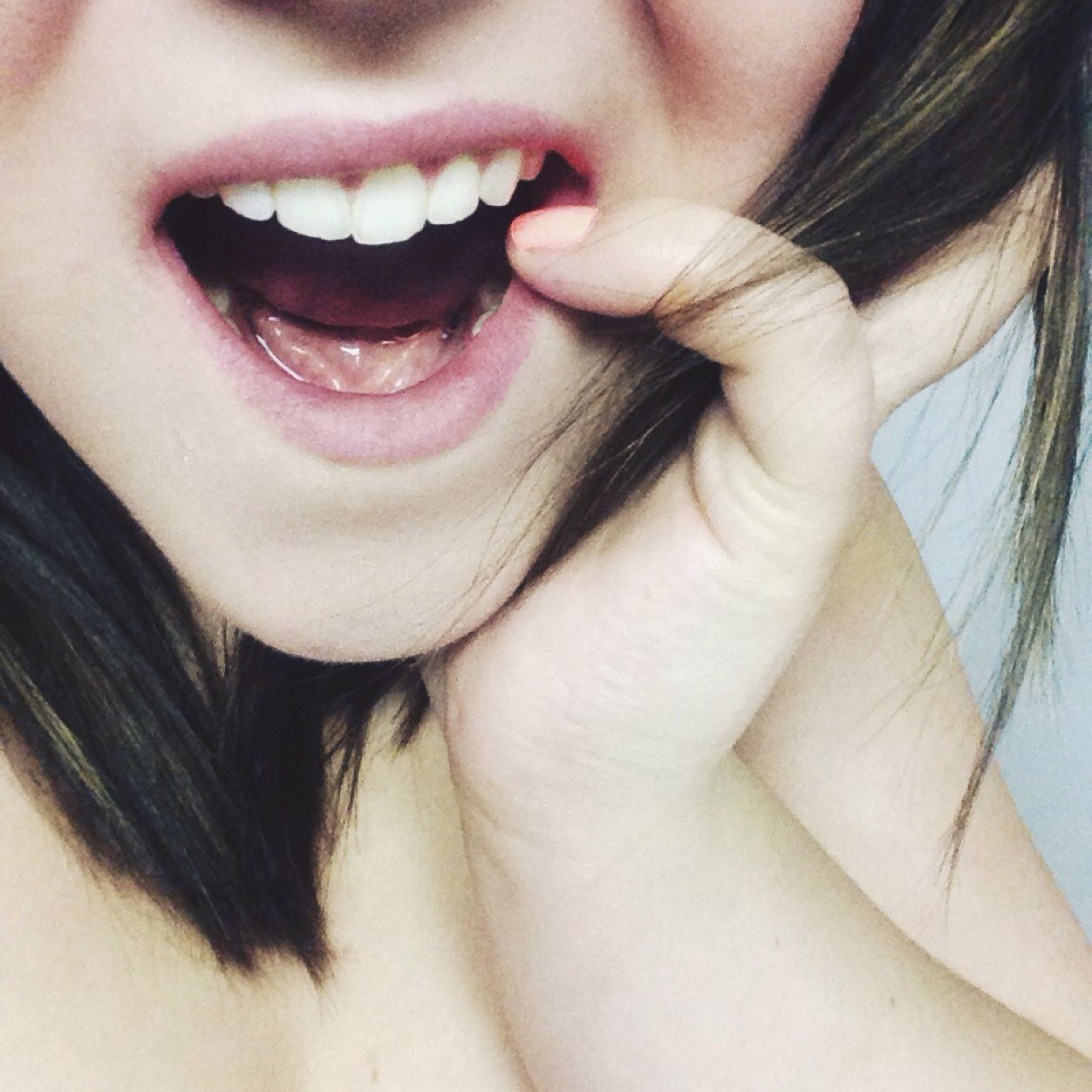 sodamnfrosty0's profile picture. Can I offer you an egg in this trying time?

20.thunderbay.♓️