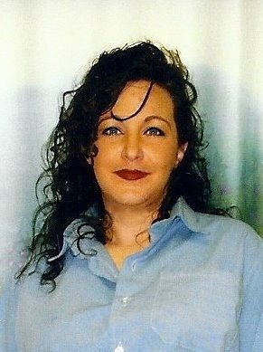 The Wrongful Conviction of Kara Garvin
