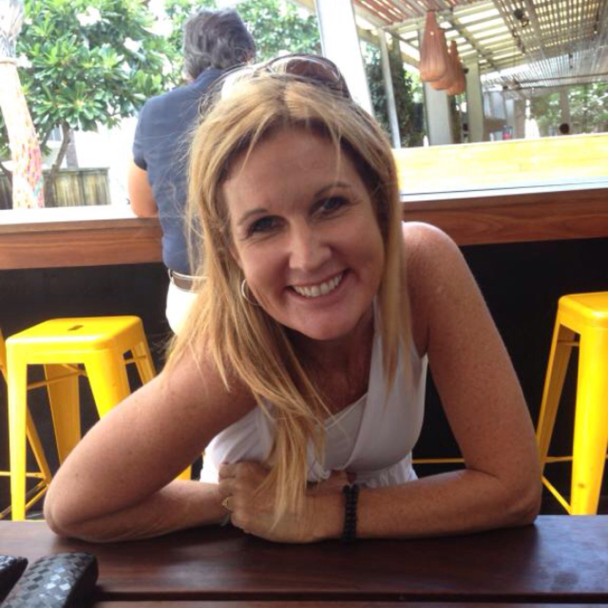 Bernardine Flynn Bernardine Flynn new foto Bernardine Flynn Bernardine Flynn new picture