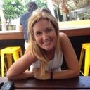 Carolyn Ellis (@00_carolyn) Twitter
