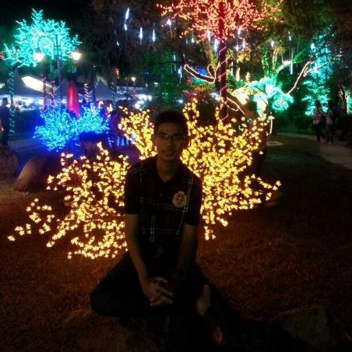 Amirul, 16, Penang,
Bdk KVK ;)