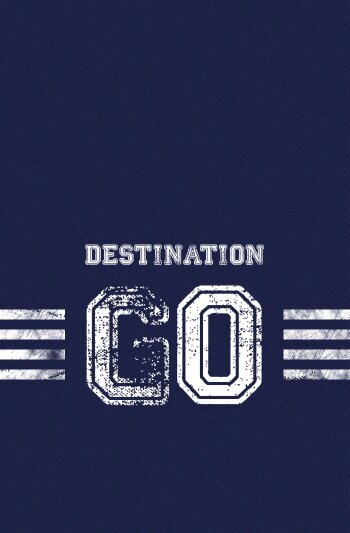 ploypoipoy_'s profile picture. 