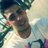 lolo_MDR's profile image