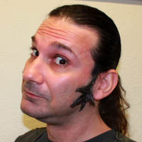 Alex Osbourne (@alexosbournegcc) 's Twitter Profile