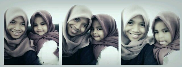 Accounting. Institut Pertanian Bogor. acil's