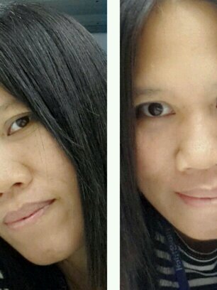 jitsarabeauty1's profile picture. 