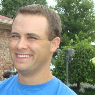 cordpack's profile picture. I'm just doing my best not to trigger some sort of scandal with this thing.