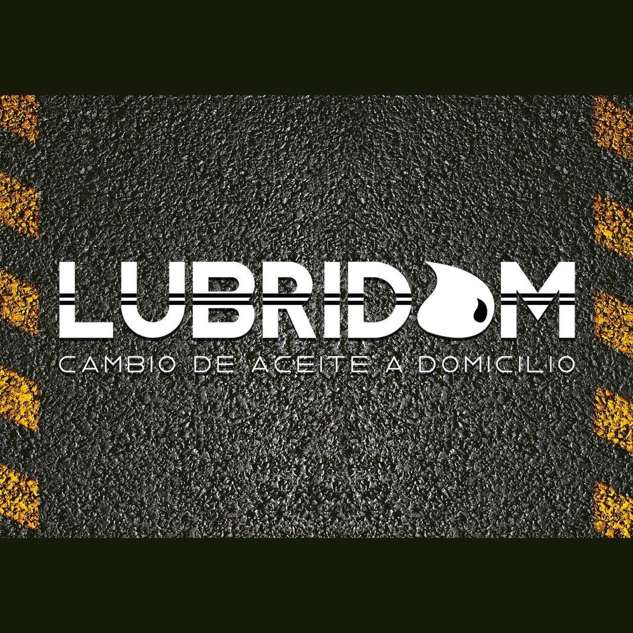 lubridom