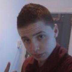 | Vrienden | Gamen | DagelijkseGames | Youtube | The Walking Dead | Domino's Pizza's |