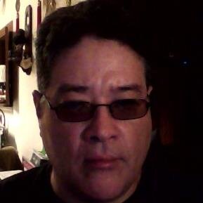 I know everything and its very uncomforting, u get only 1 question