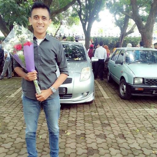 linggaramdhan's profile picture. 