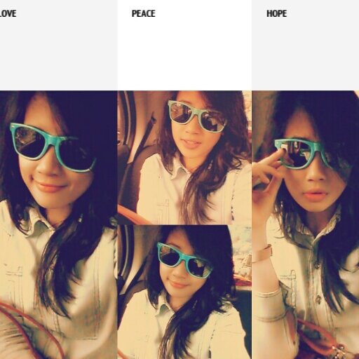 ♡Allah♥Muhammad♡ayah(alm)♥bunda♡pesek♥chu n family♡