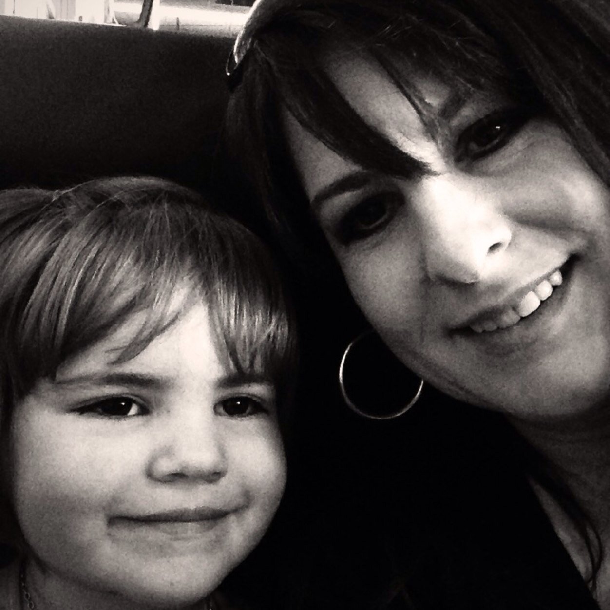 lbrown18567's profile picture. 