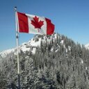 Jan MacDonald - @janpmacd - Twitter