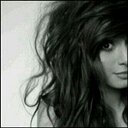 ﮬﮬلاﻟيه آلشـقرديه (@000_000_01) Twitter