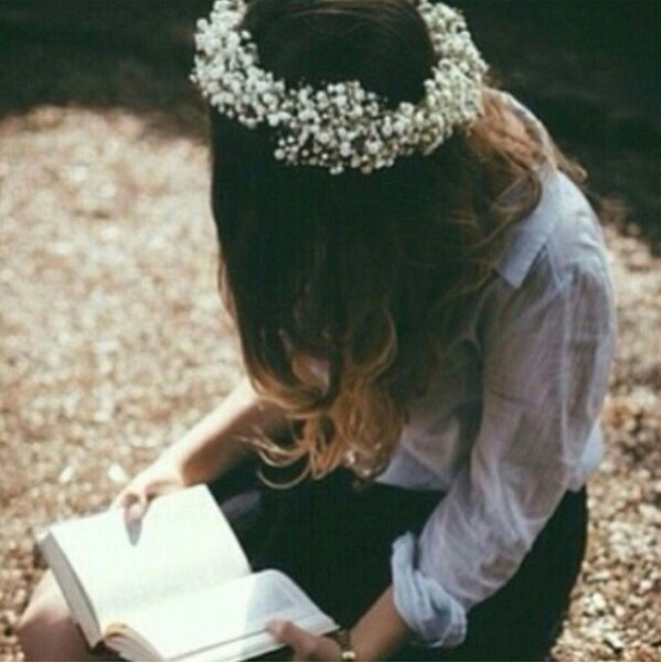 ‏‏‏‏‏♥..Follow back..♡♥♥♡Follow me..❤