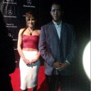 Raul Muñoz Saucedo (@13Saucedo) Twitter