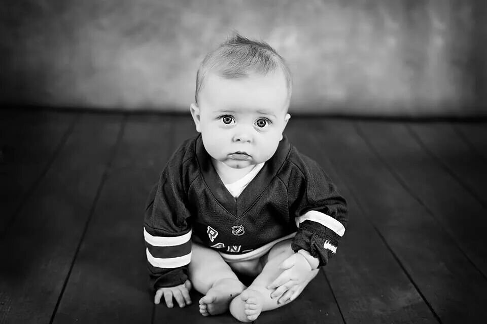 y2colonna's profile picture. Lover of all things NYR, and NYG; avid video gamer @playstation; loving father and husband