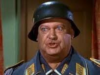 clindner69's profile picture. 