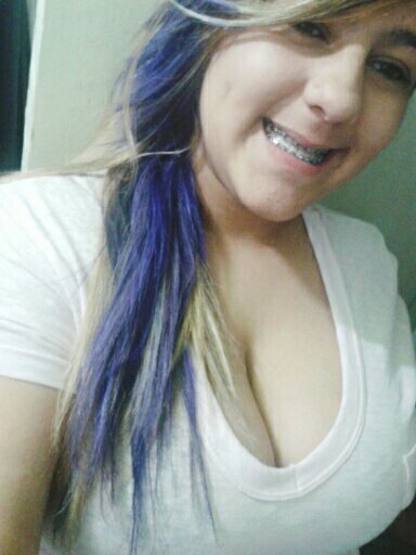 └───» - RÊCΛLQÊÉ ΛQI. BΛTÊÉ ÊÉ VÕLTΛ _\ֆ/_




　 DISPOSIÇÃO CORRE NA VEEIA
　　 　 ENQUANTOOA MENTEE
　　 　　 　 　 TRABALHAA $$